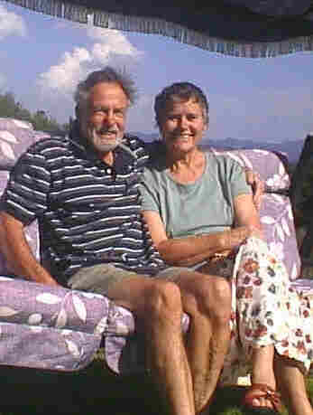 dave&marg4.jpg (14258 bytes)